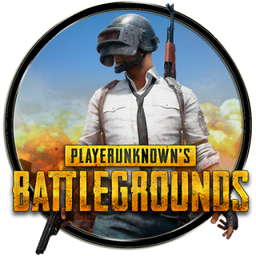 PUBG Mobile