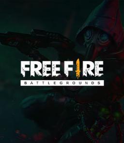 Free Fire
